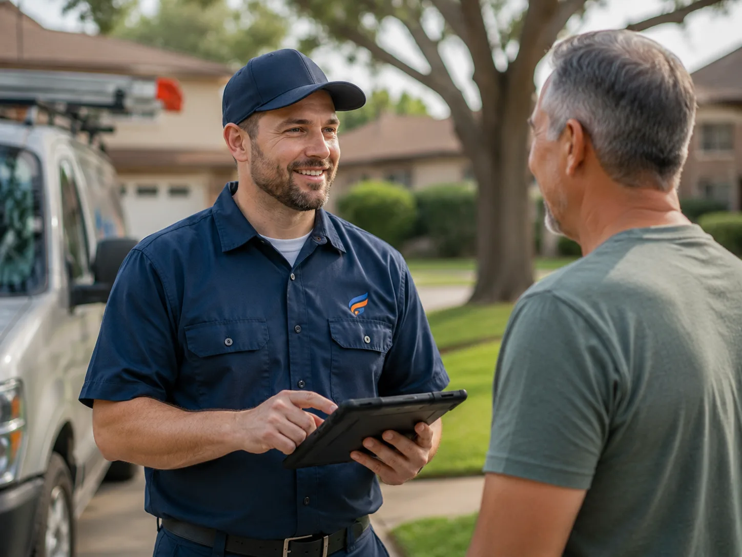 Emergency Plumber Near Me Houston, MO FAQs